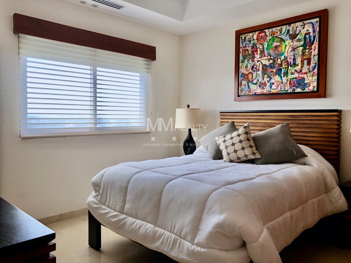 grand-arrecife--penthouse-amueblado-en-venta17-11600