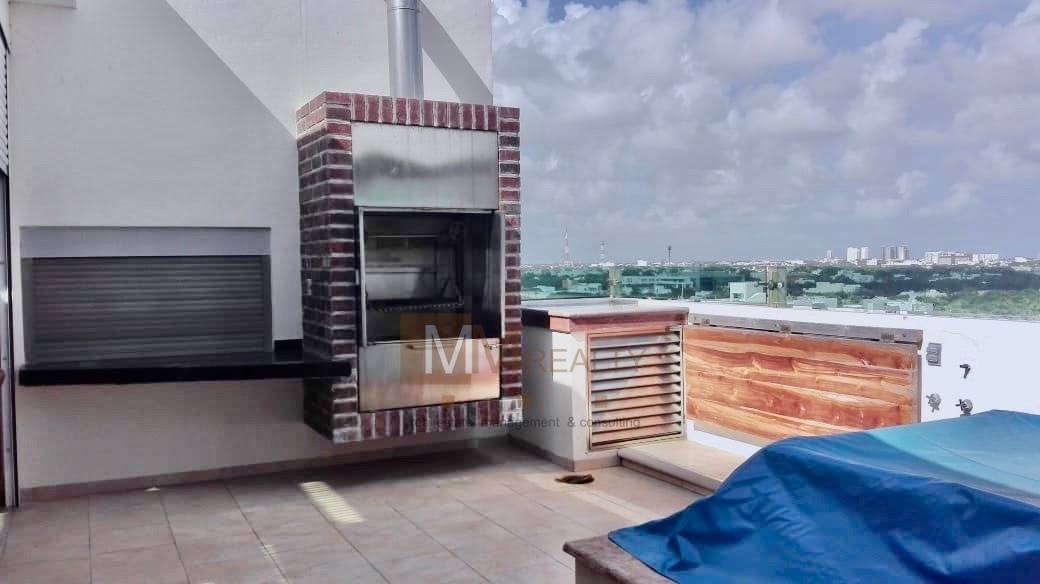 grand-arrecife--penthouse-amueblado-venta-y-renta10-11935