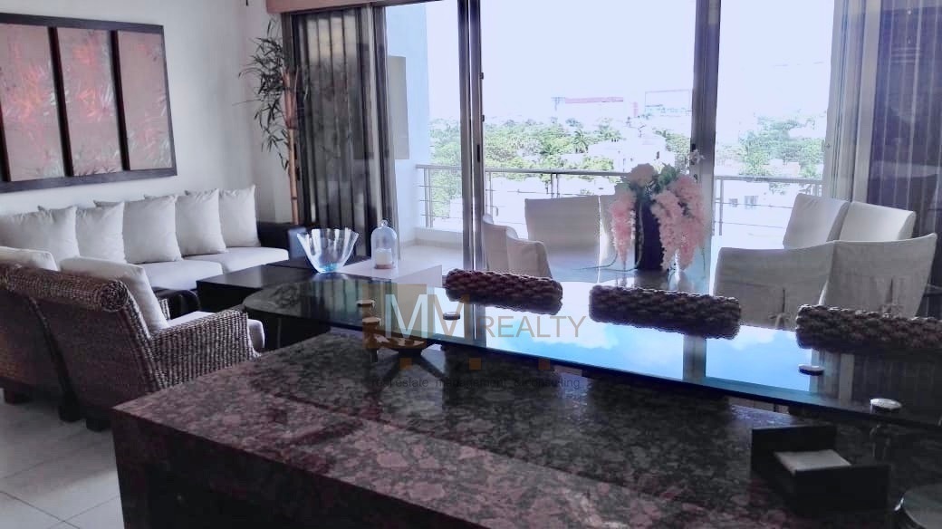 grand-arrecife--penthouse-amueblado-venta-y-renta14-11935