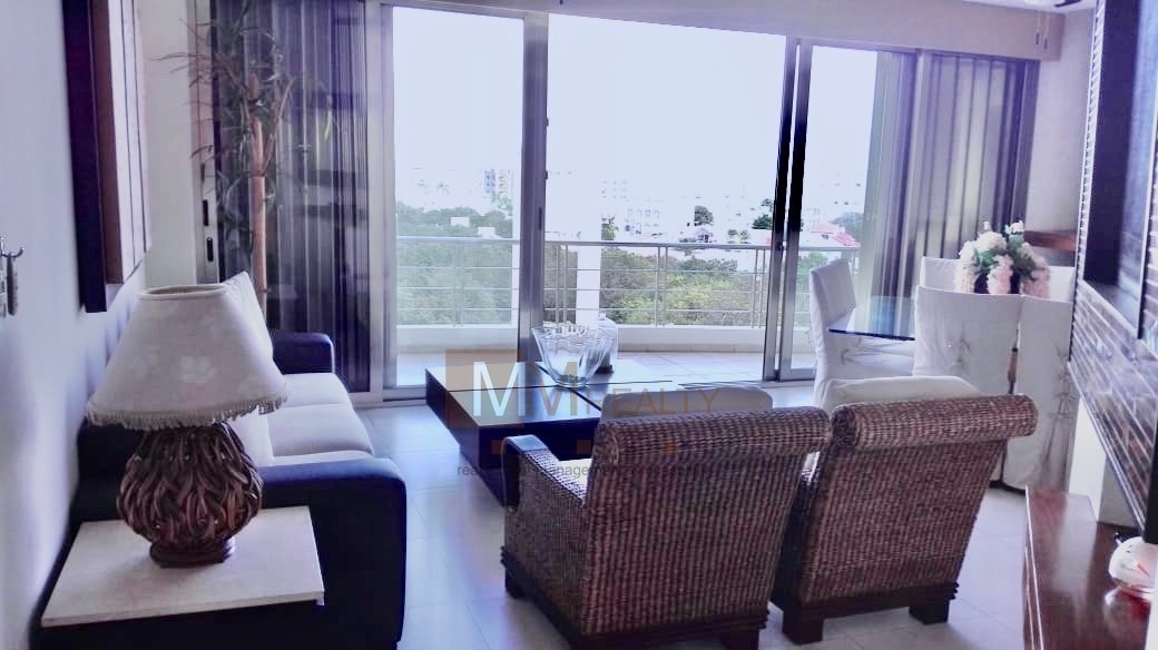 grand-arrecife--penthouse-amueblado-venta-y-renta15-11935