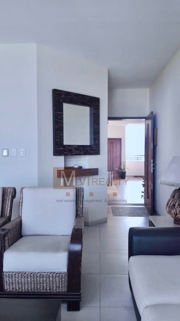 grand-arrecife--penthouse-amueblado-venta-y-renta23-11935