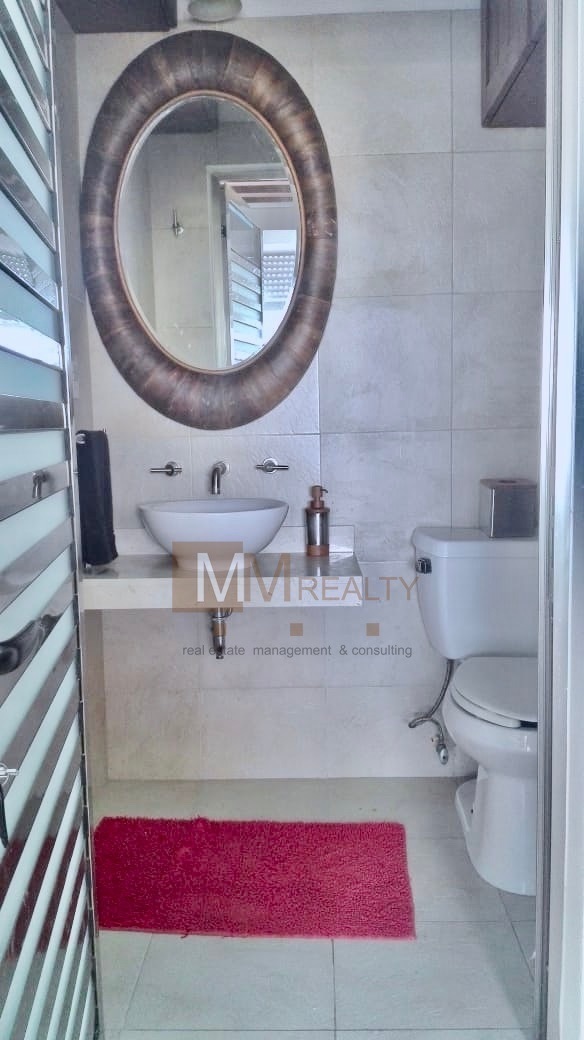 grand-arrecife--penthouse-amueblado-venta-y-renta29-11935