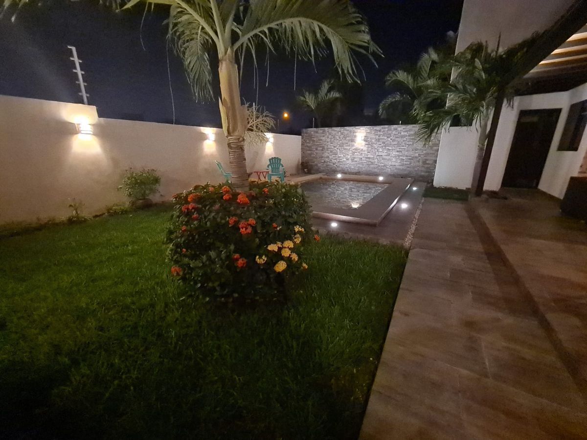 grandiosa-venta-casa-en-santa-gertrudis-cop2-37734