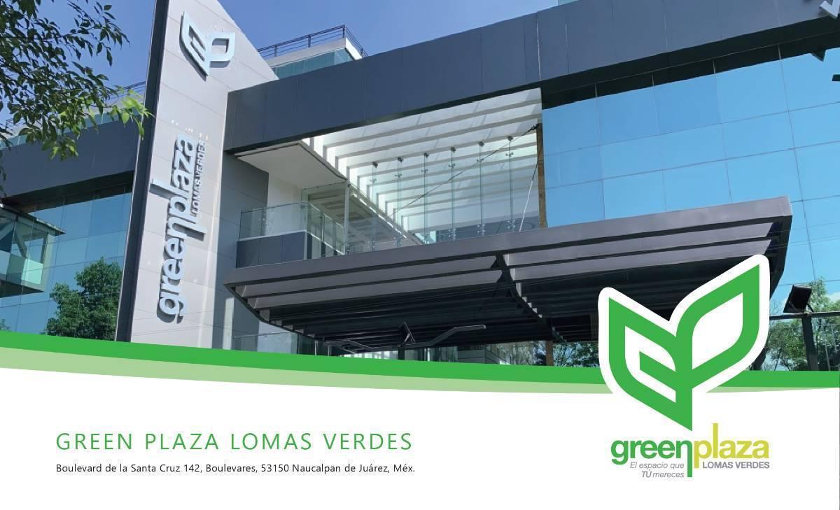 green-plaza-lomas-verdes-locales-comerciales1-31588