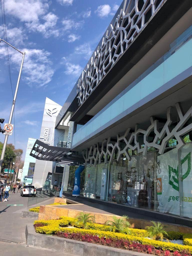 green-plaza-lomas-verdes-locales-comerciales14-31588