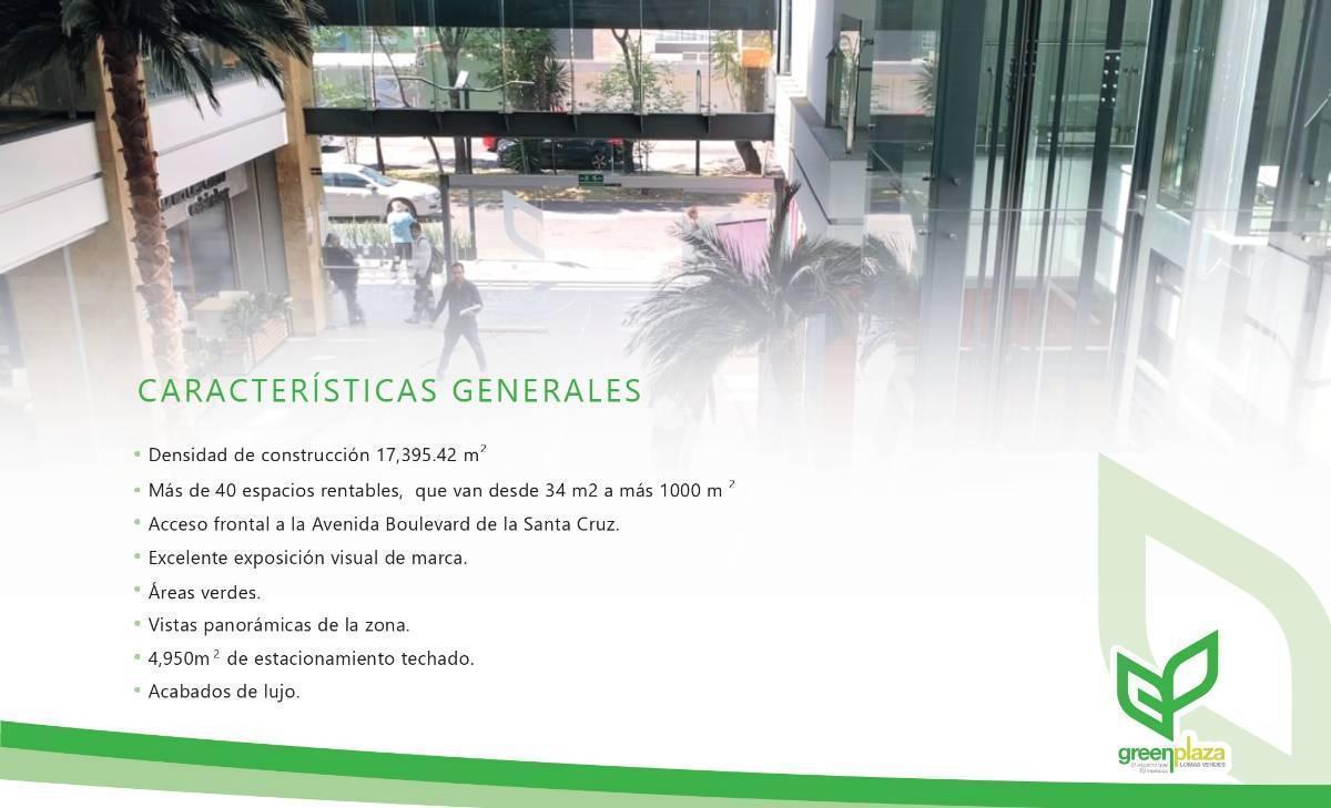 green-plaza-lomas-verdes-locales-comerciales2-31588