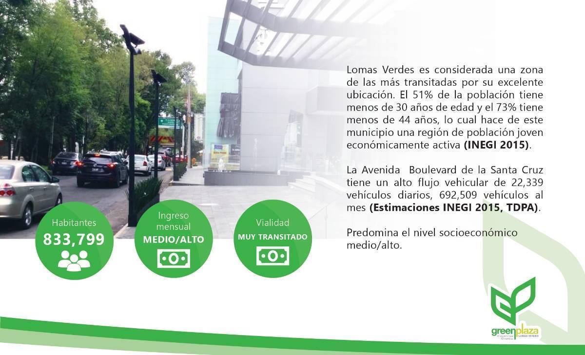 green-plaza-lomas-verdes-locales-comerciales3-31588