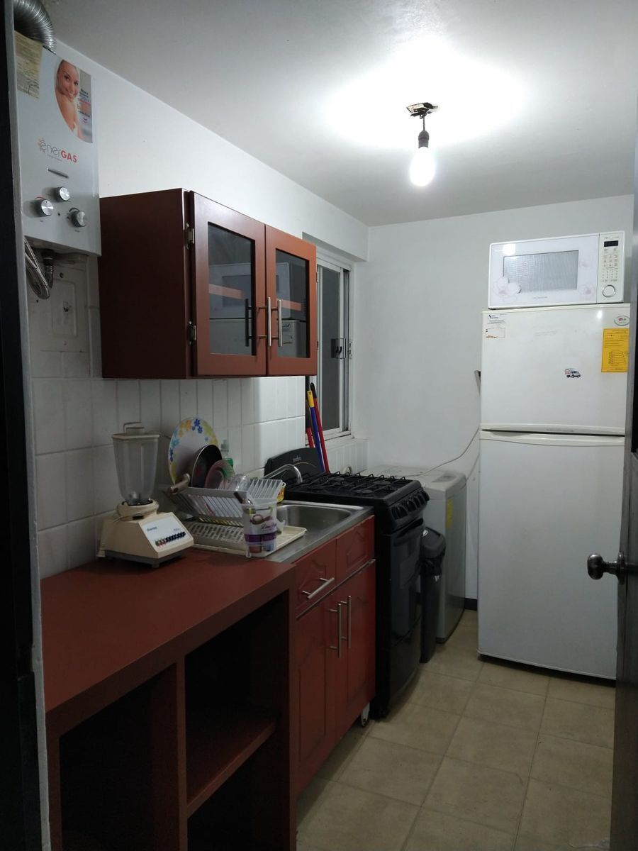 habitaciones-amuebladas-compartidas-para-estudiantes-del-esime-azcapotzalco4-35073