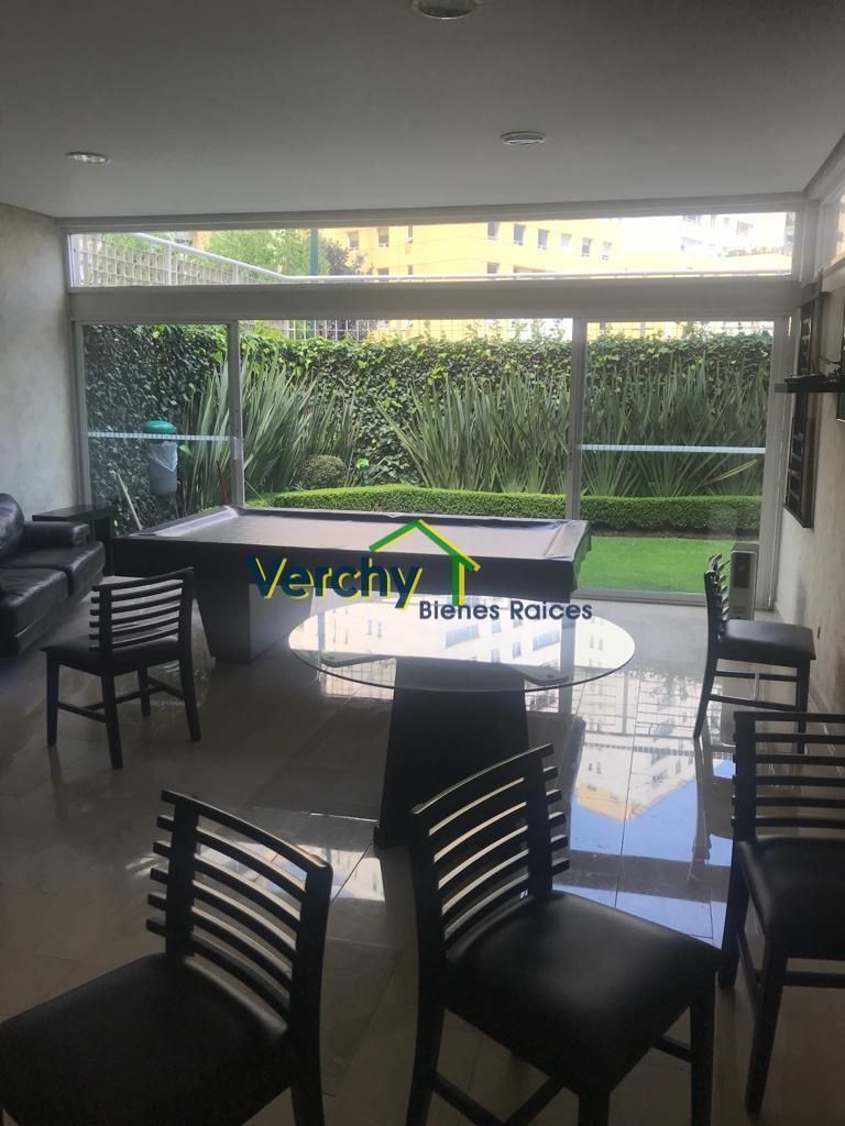 hacienda-de-las-palmas-precioso-departamento-en-venta13-31668