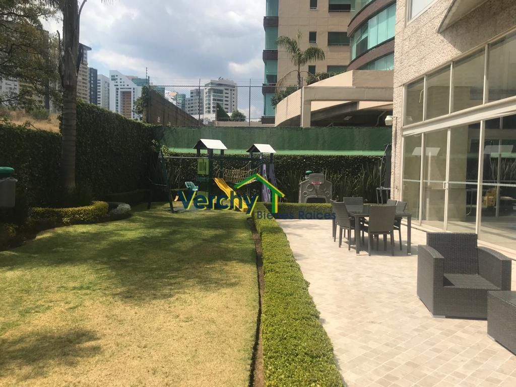 hacienda-de-las-palmas-precioso-departamento-en-venta16-31668