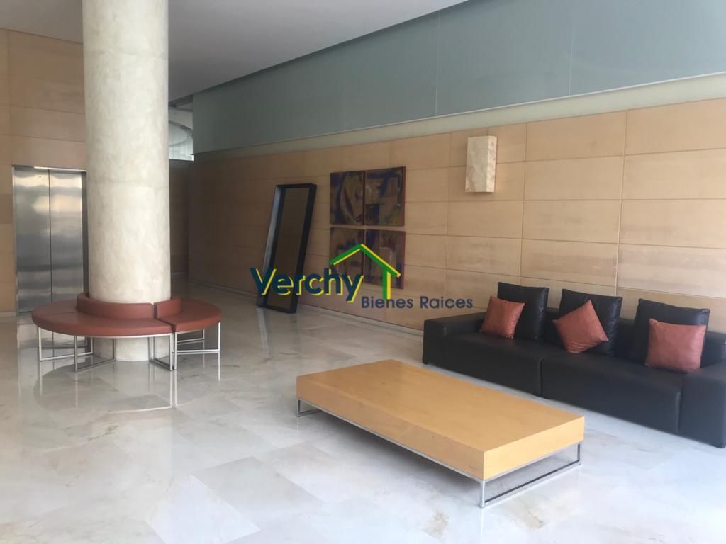 hacienda-de-las-palmas-precioso-departamento-en-venta24-31668