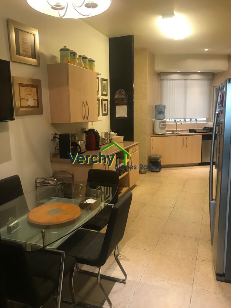 hacienda-de-las-palmas-precioso-departamento-en-venta4-31668