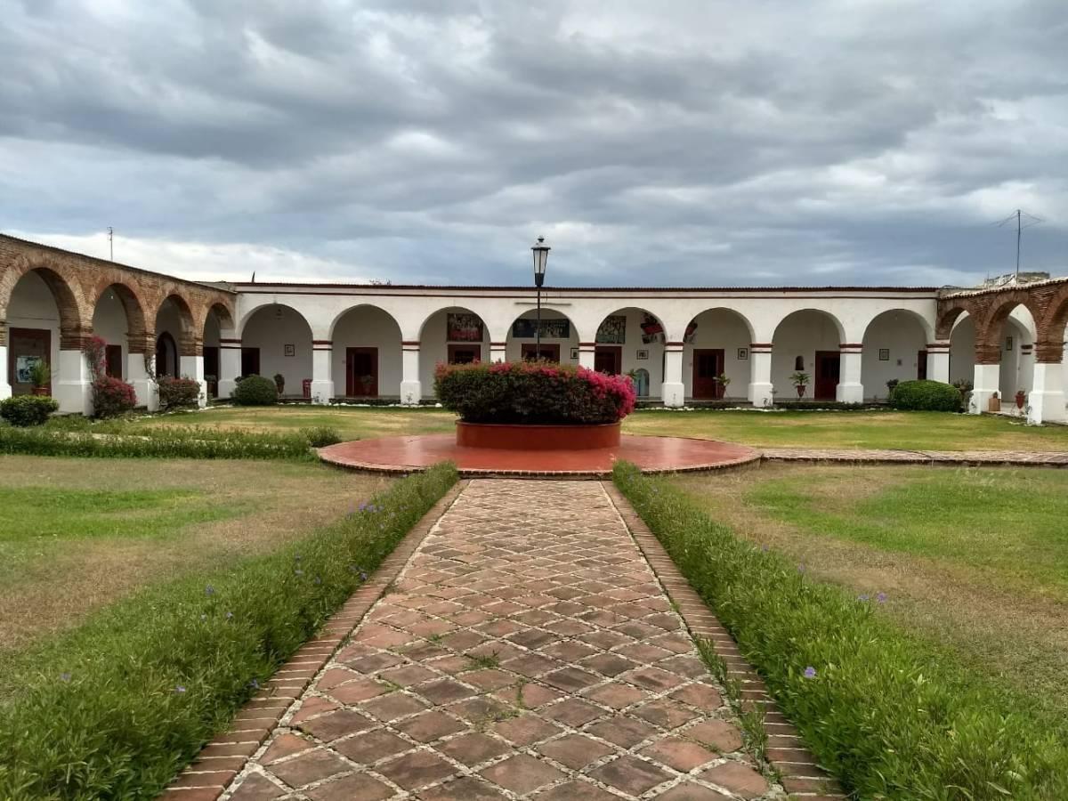 hacienda-en-oaxaca-ideal-para-hotel1-21606