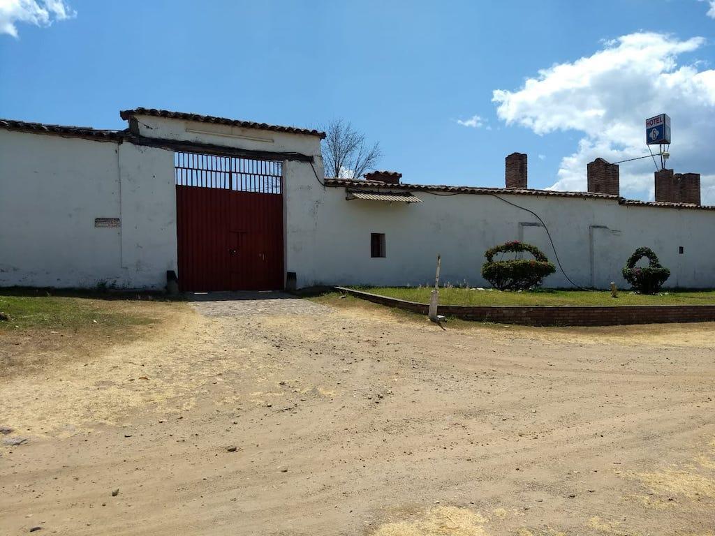 hacienda-en-oaxaca-ideal-para-hotel11-21606