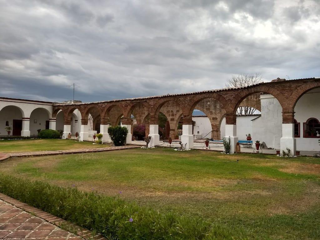 hacienda-en-oaxaca-ideal-para-hotel13-21606