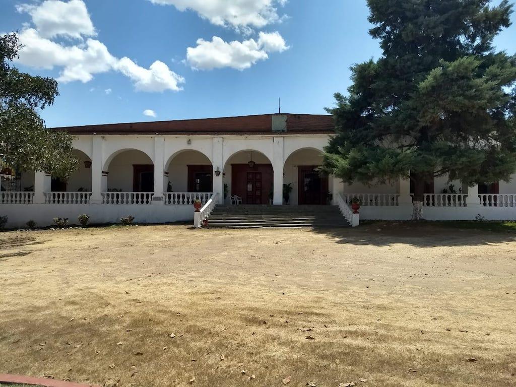 hacienda-en-oaxaca-ideal-para-hotel15-21606