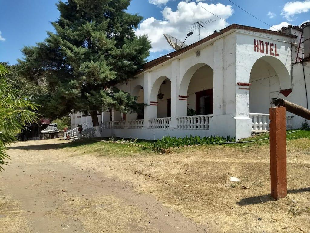 hacienda-en-oaxaca-ideal-para-hotel19-21606