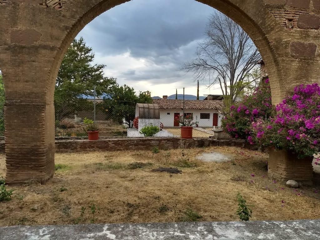 hacienda-en-oaxaca-ideal-para-hotel21-21606