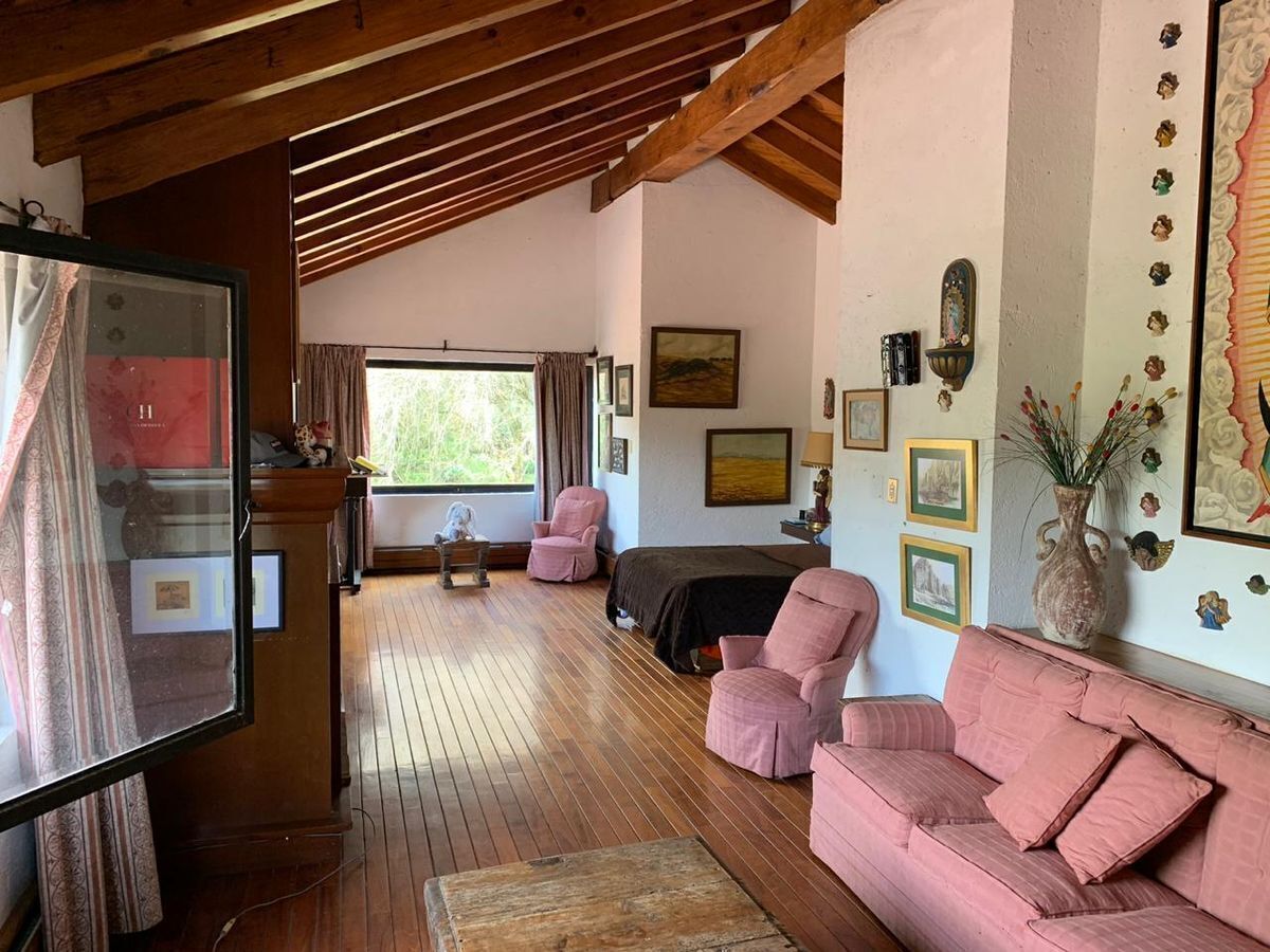 hacienda-en-venta-con-hermosa-casa-y-6000-m2-de-terreno-en-ocoyoacac17-22665