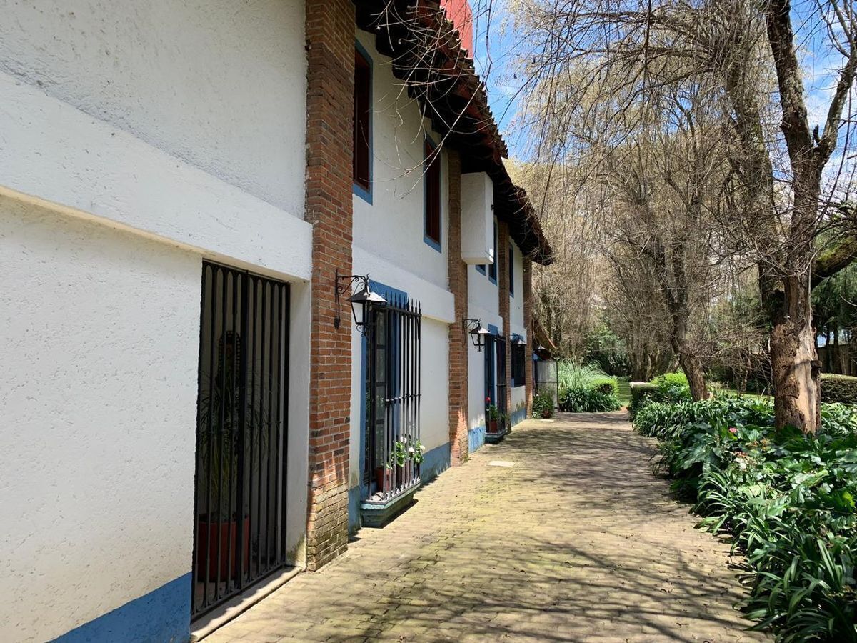 hacienda-en-venta-con-hermosa-casa-y-6000-m2-de-terreno-en-ocoyoacac3-22665