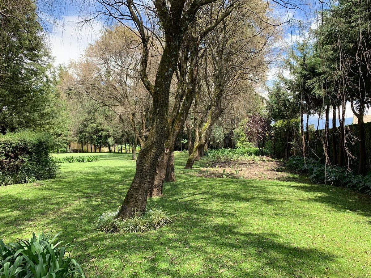 hacienda-en-venta-con-hermosa-casa-y-6000-m2-de-terreno-en-ocoyoacac4-22665