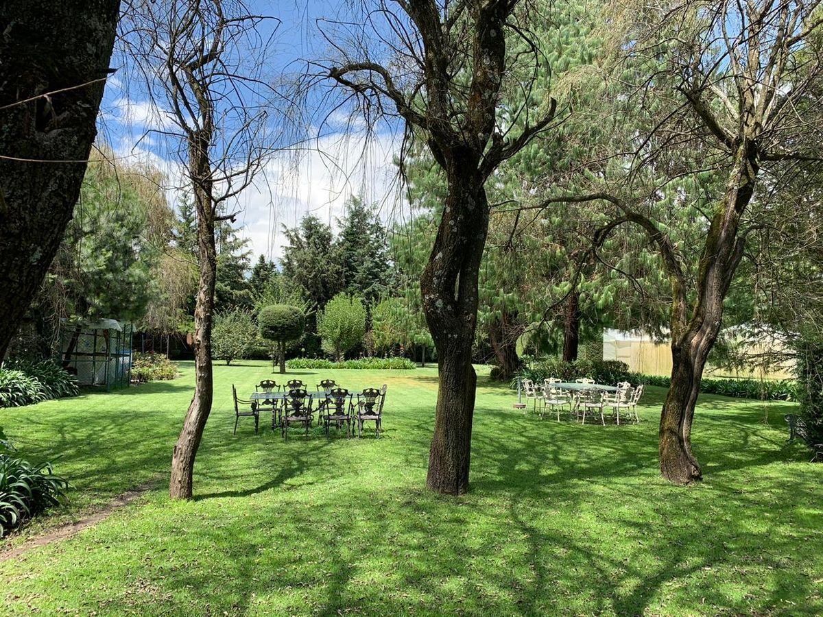 hacienda-en-venta-con-hermosa-casa-y-6000-m2-de-terreno-en-ocoyoacac6-22665