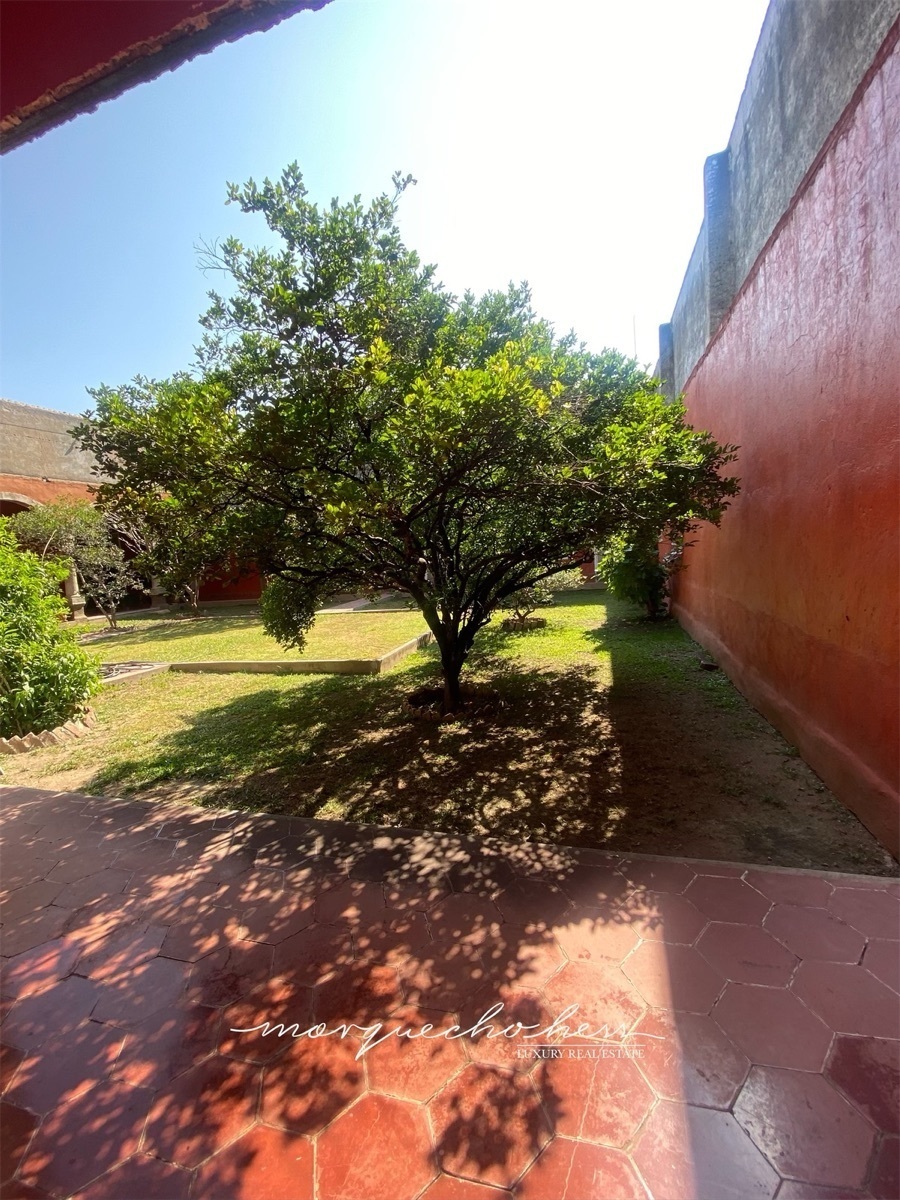 hacienda-en-venta-en-el-arenal-jalisco10-23887