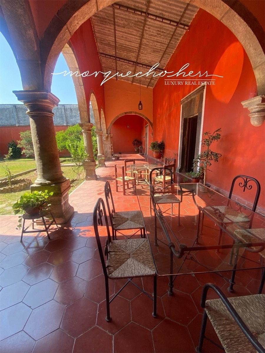 hacienda-en-venta-en-el-arenal-jalisco11-23887