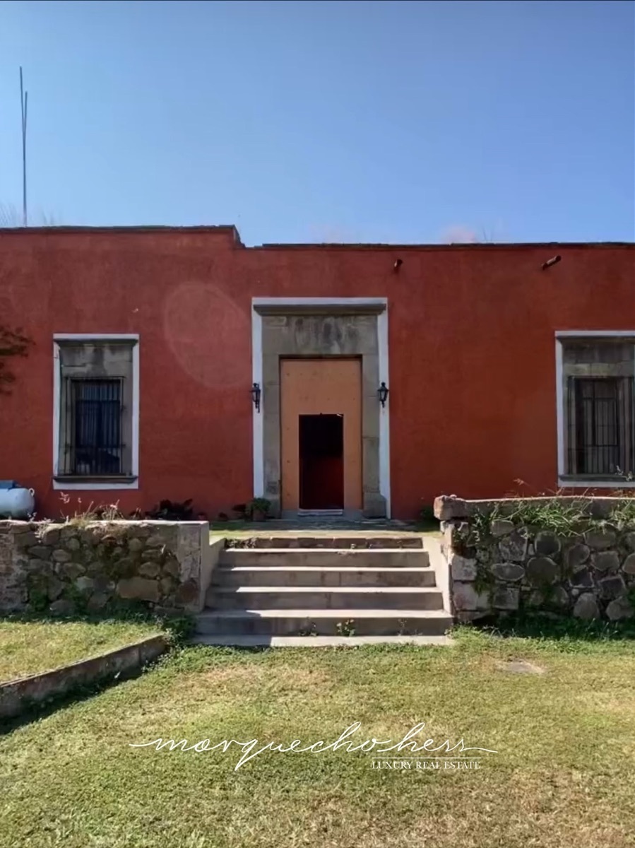 hacienda-en-venta-en-el-arenal-jalisco12-23887