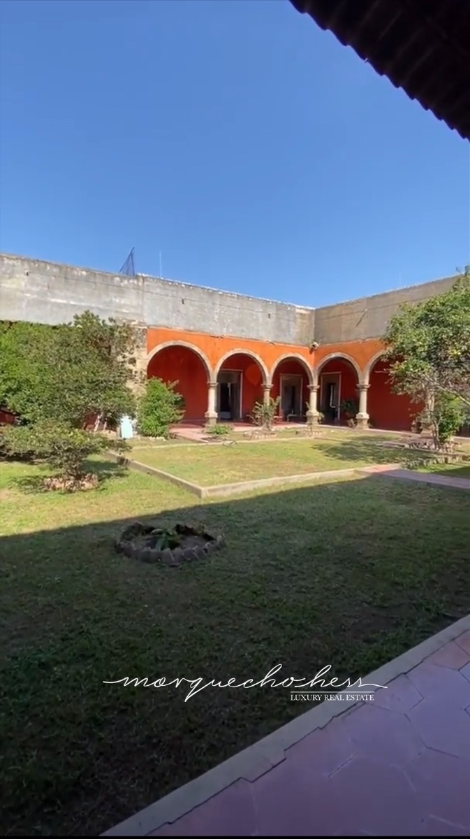 hacienda-en-venta-en-el-arenal-jalisco13-23887