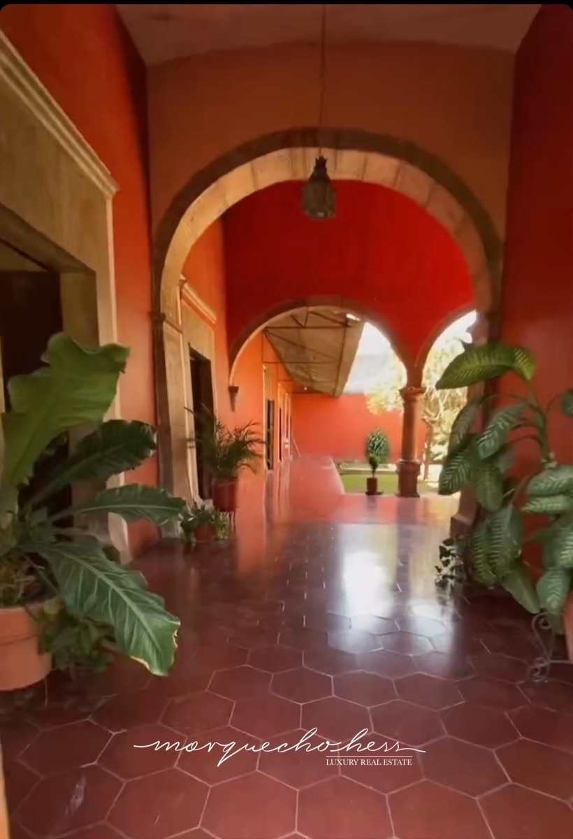 hacienda-en-venta-en-el-arenal-jalisco14-23887