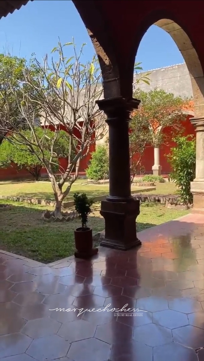 hacienda-en-venta-en-el-arenal-jalisco15-23887