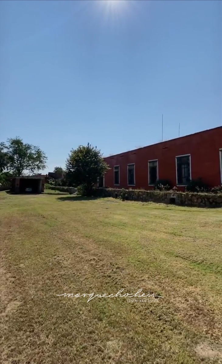 hacienda-en-venta-en-el-arenal-jalisco16-23887