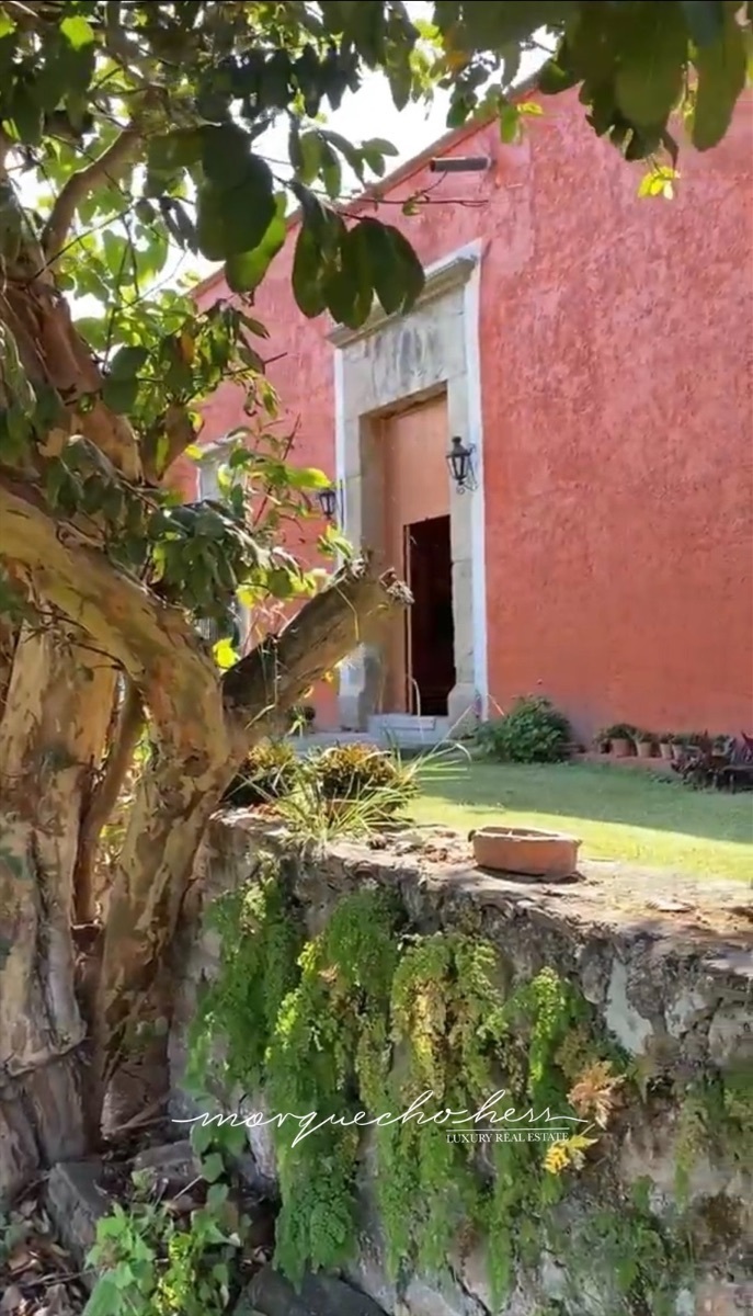 hacienda-en-venta-en-el-arenal-jalisco17-23887