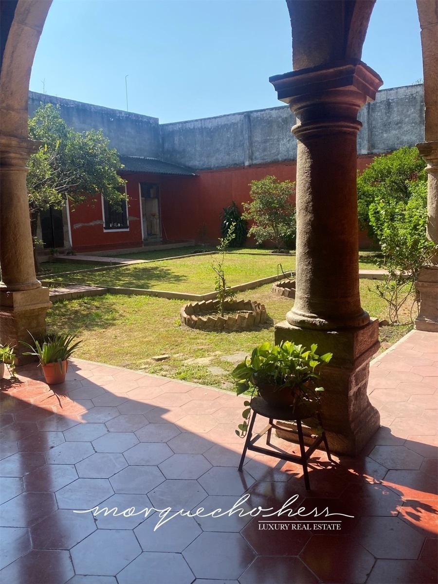 hacienda-en-venta-en-el-arenal-jalisco5-23887