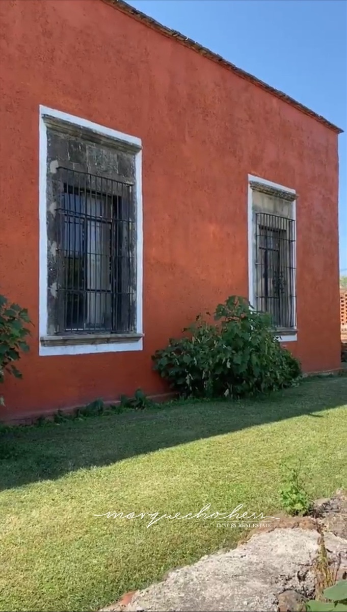 hacienda-en-venta-en-el-arenal-jalisco6-23887