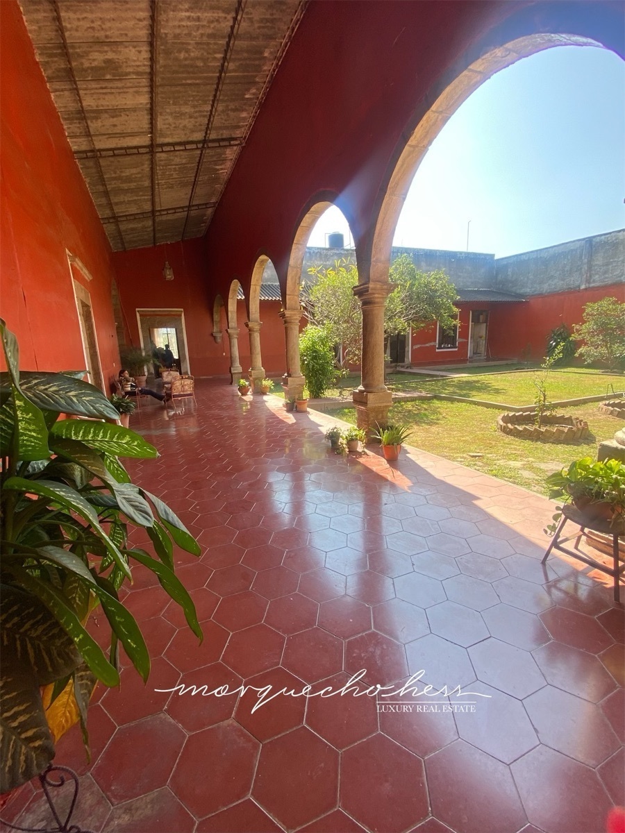 hacienda-en-venta-en-el-arenal-jalisco9-23887