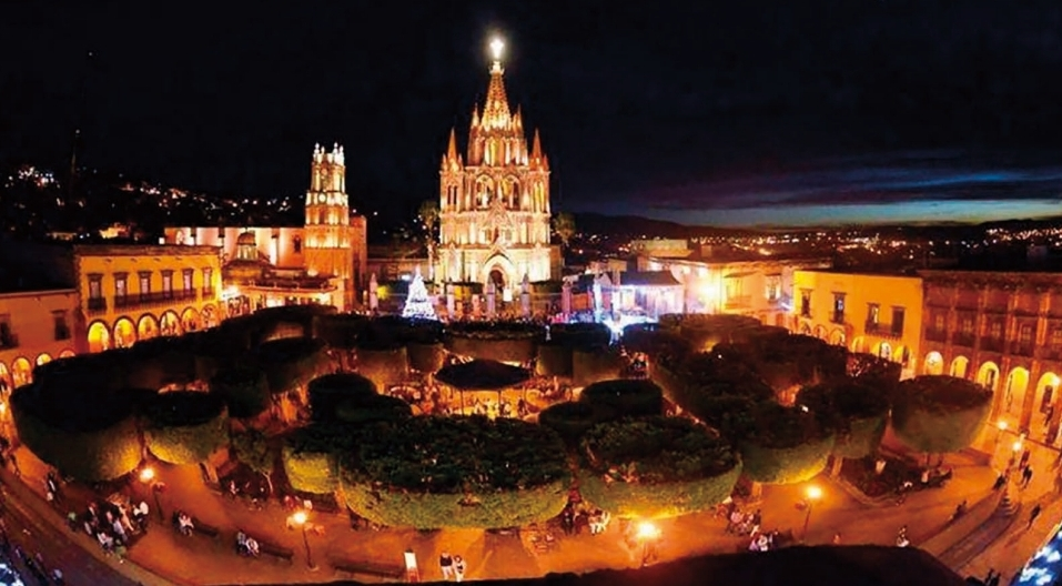 hacienda-en-venta-en-san-miguel-de-allende3-17216