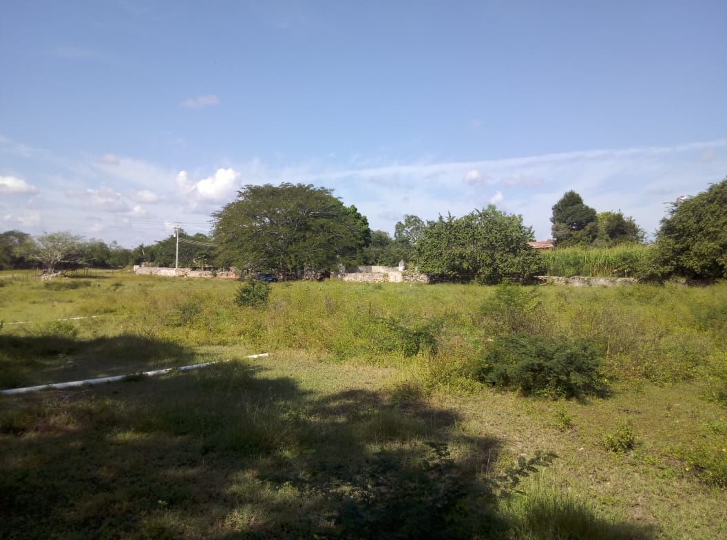 hacienda-en-venta-en-yucatn11-25967