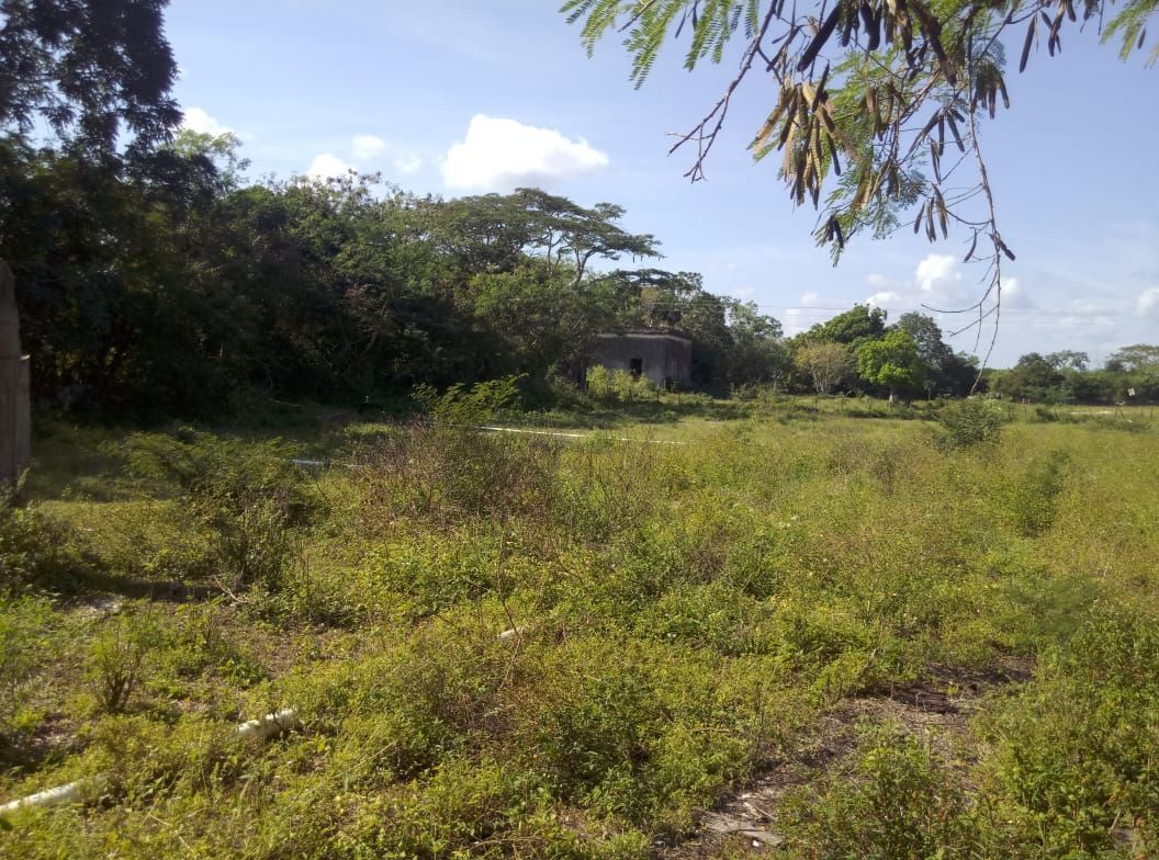 hacienda-en-venta-en-yucatn12-25967