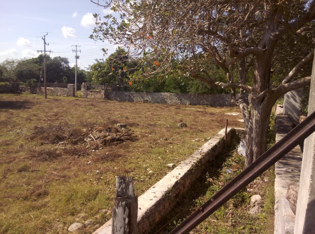 hacienda-en-venta-en-yucatn20-25967