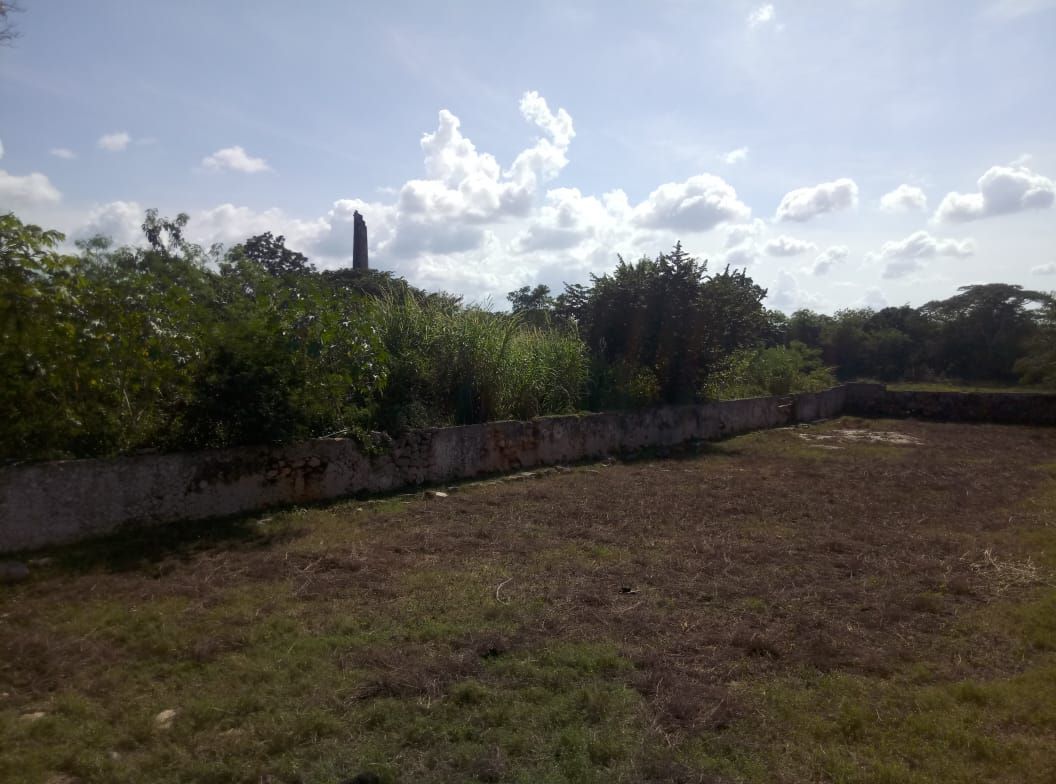 hacienda-en-venta-en-yucatn21-25967