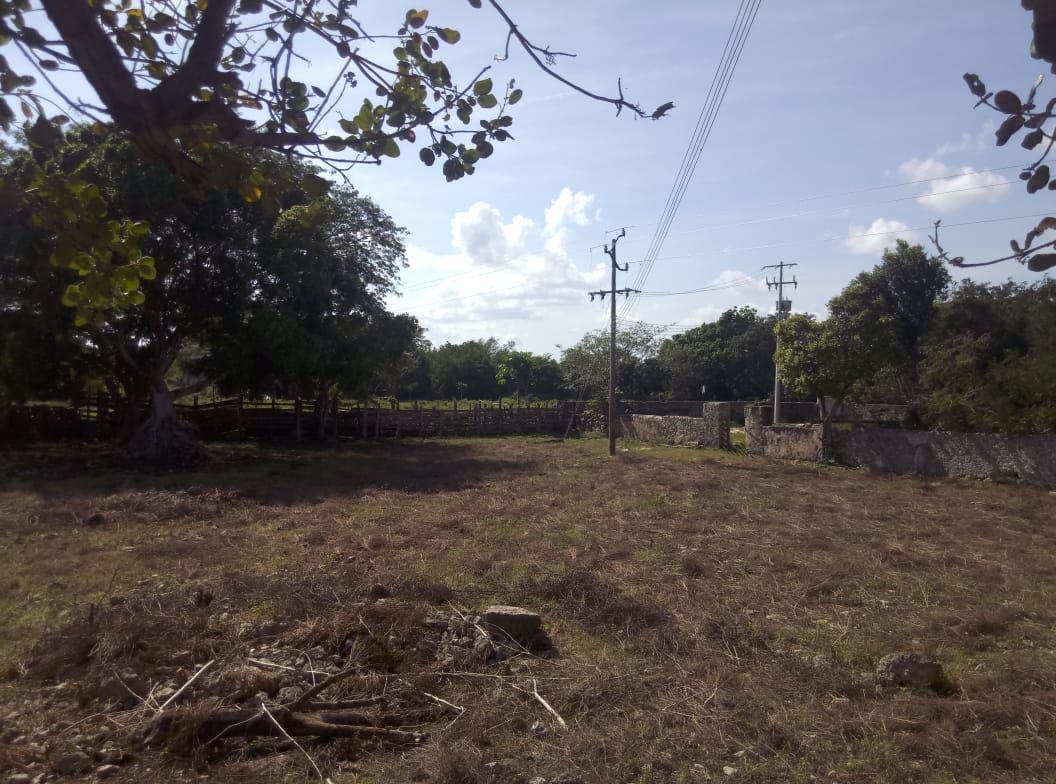 hacienda-en-venta-en-yucatn25-25967