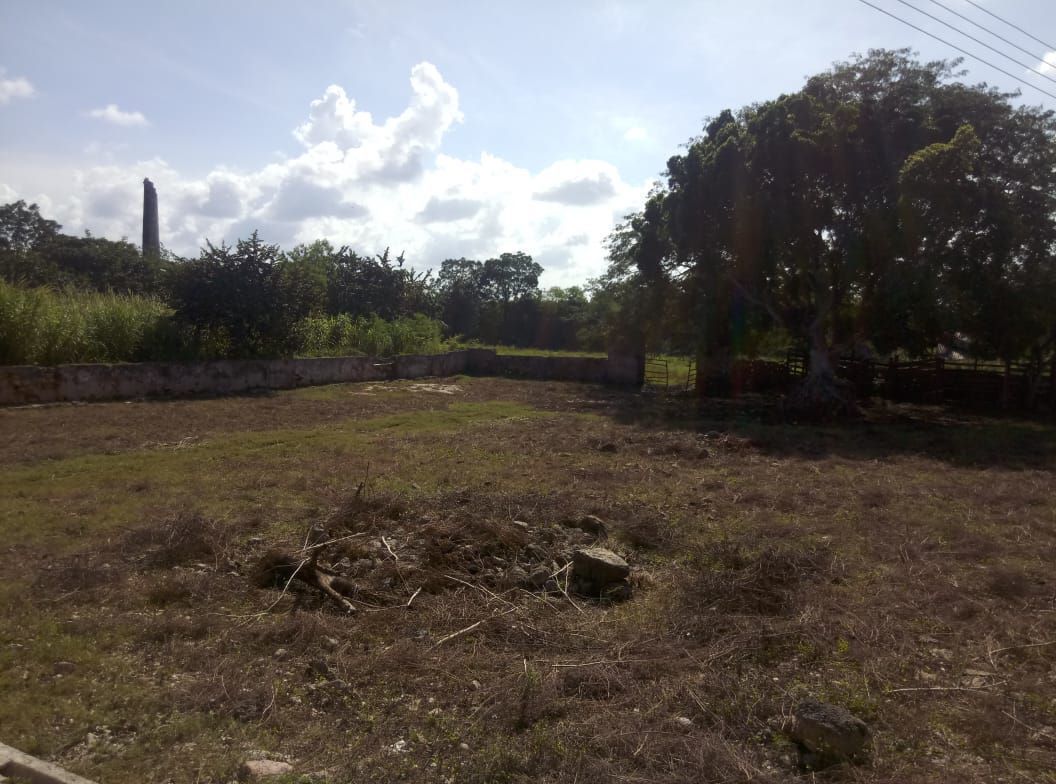 hacienda-en-venta-en-yucatn26-25967