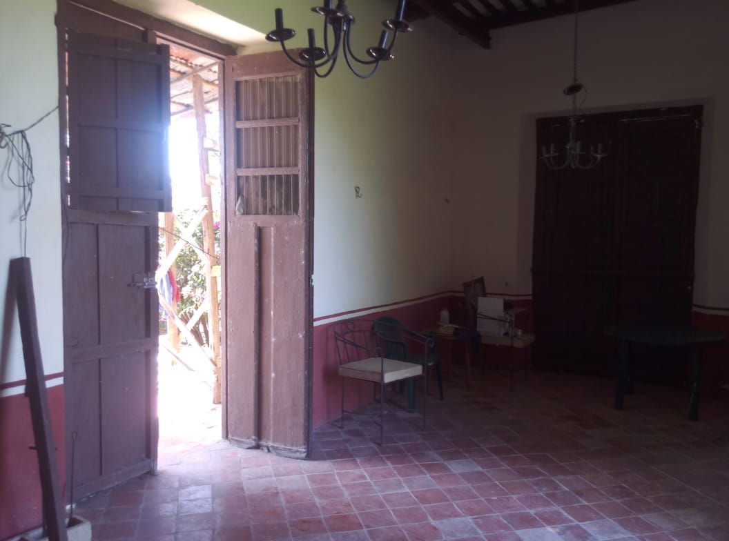 hacienda-en-venta-en-yucatn29-25967