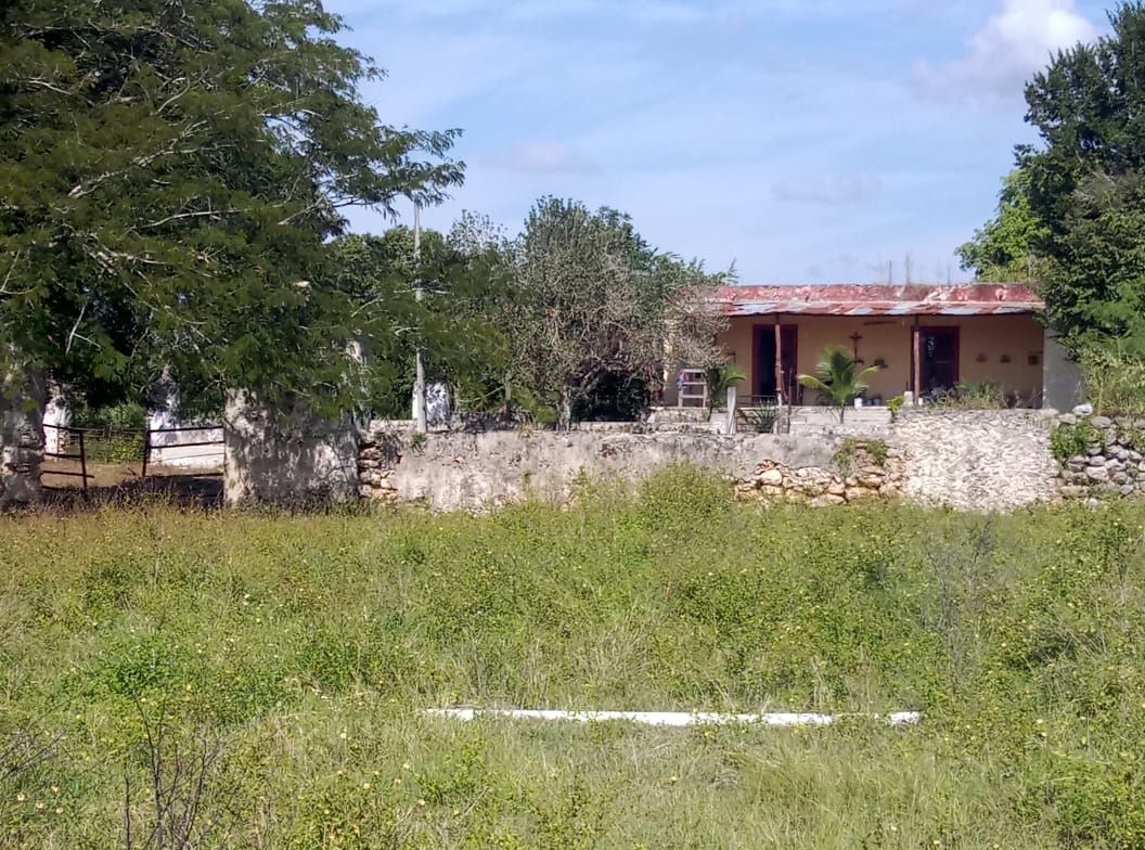 hacienda-en-venta-en-yucatn3-25967