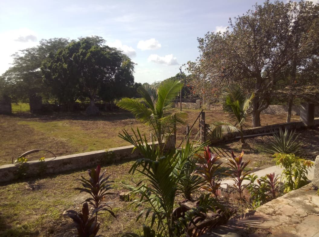 hacienda-en-venta-en-yucatn30-25967