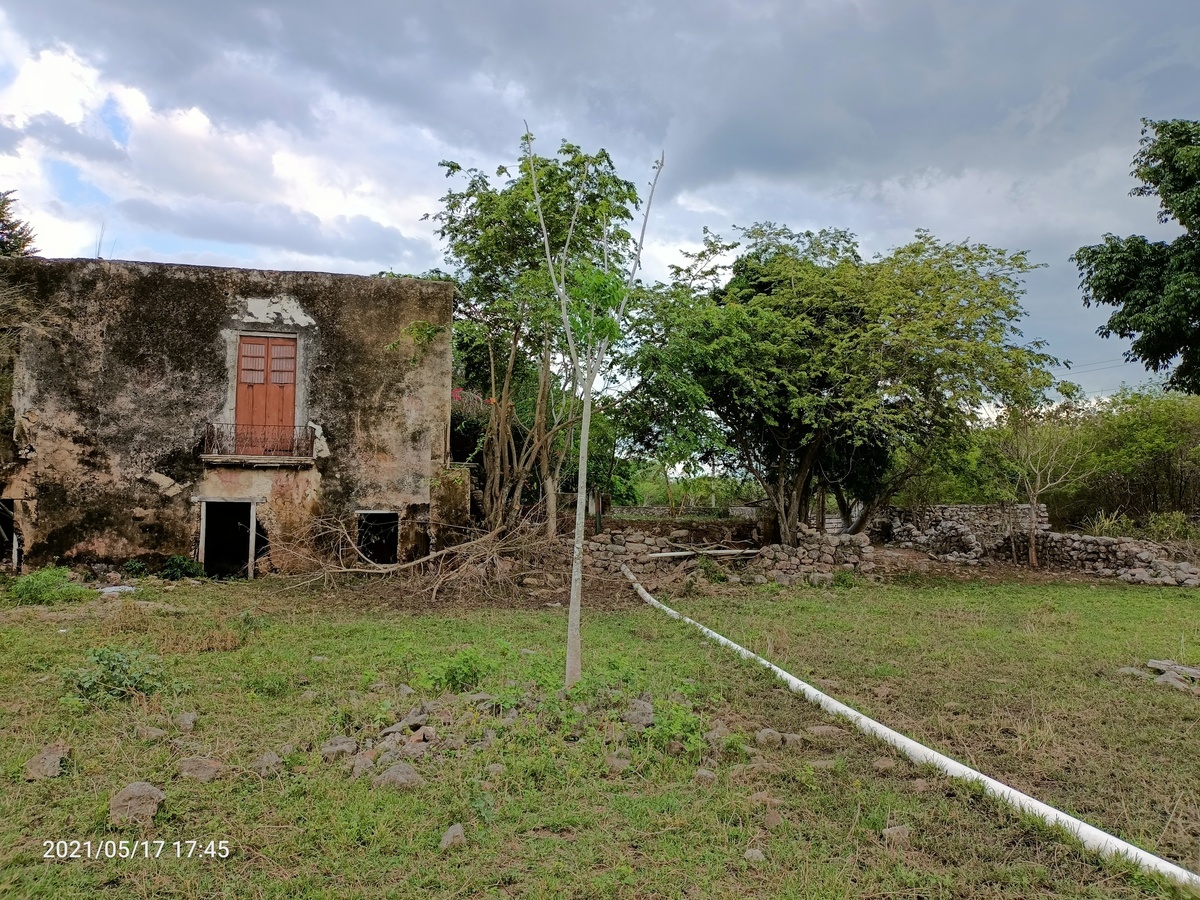 hacienda-en-venta-en-yucatn34-25967