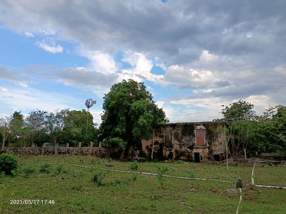 hacienda-en-venta-en-yucatn35-25967