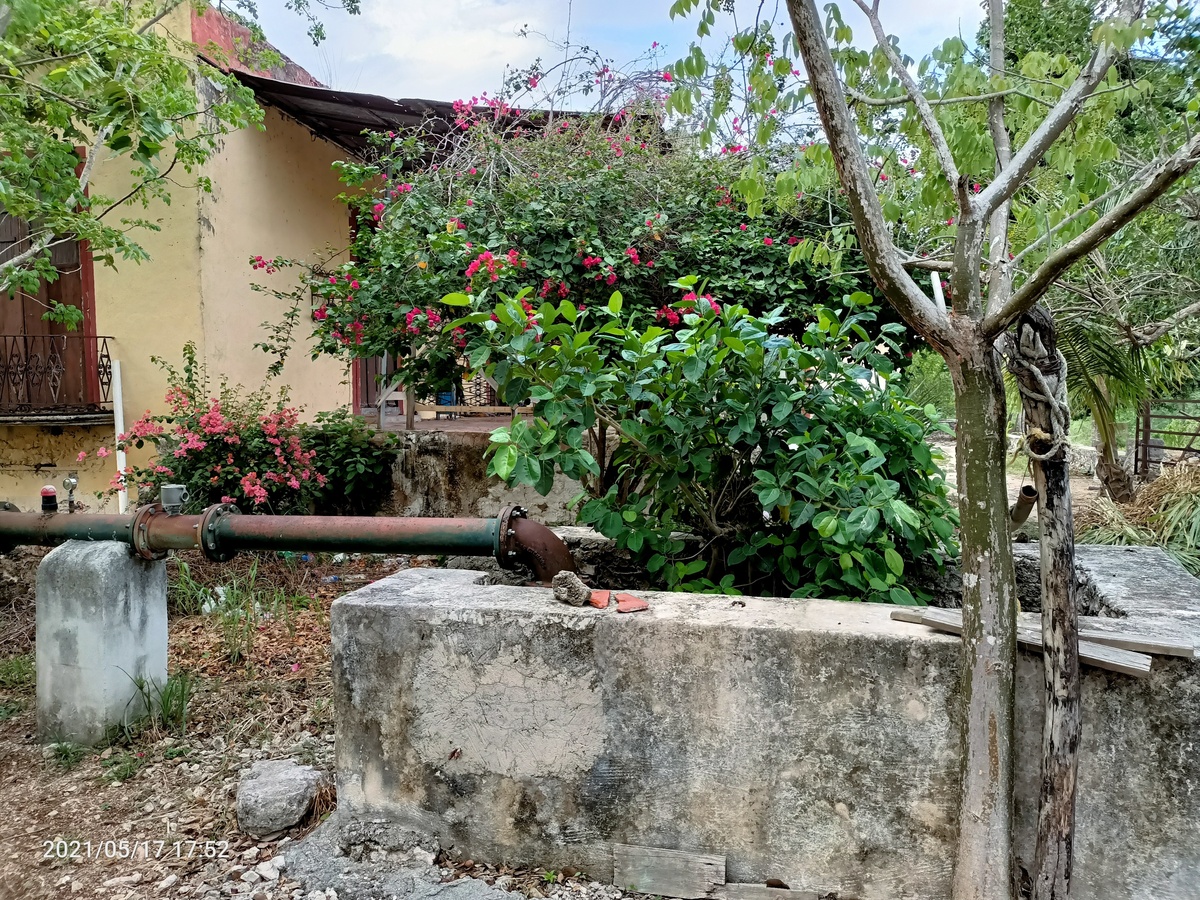 hacienda-en-venta-en-yucatn38-25967